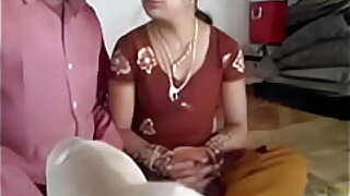 Indian