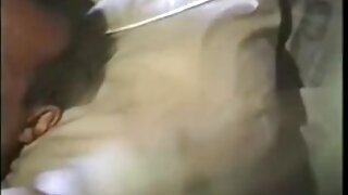 Hardcore