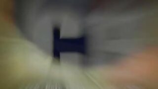 Anal