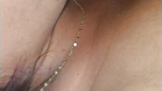 Cumshot