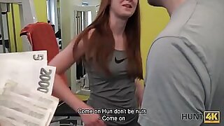 Cuckold