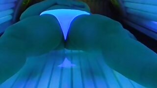 Masturbation