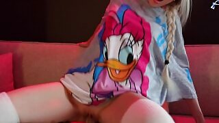 Big Cock