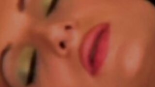 Teen (18+)