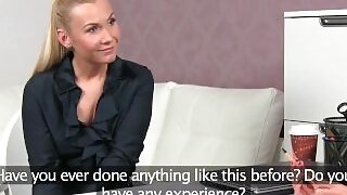 Lesbian