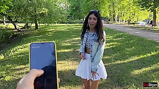 Teen (18+)