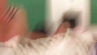 Clit