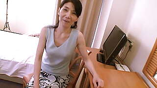 Japanese