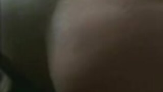 Fat