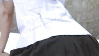 Asian
