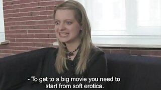 Teen (18+)