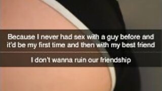 Orgasm