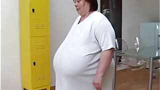Granny