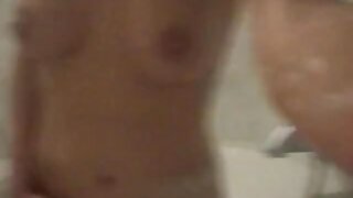Amateur