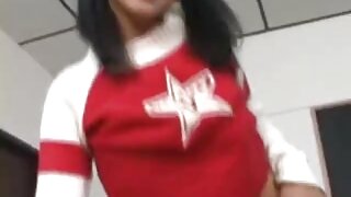 Masturbation