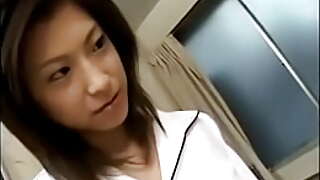 Asian