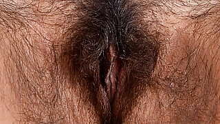 Amateur
