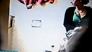 Voyeur