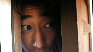 Japanese