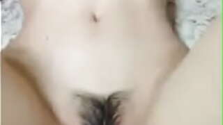 Asian