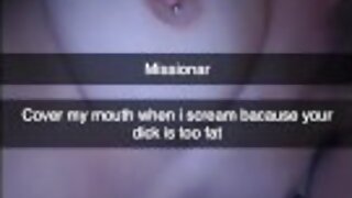 Handjob
