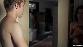 Teen (18+)