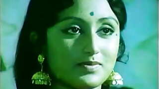 Indian