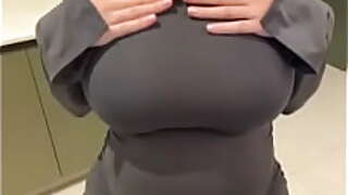 Big Tits