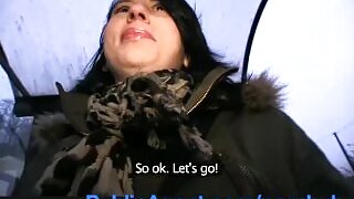 Blowjob
