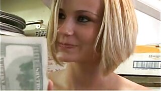 Prostitute