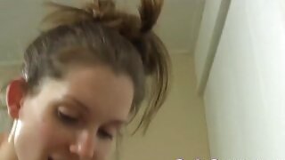 Teen (18+)