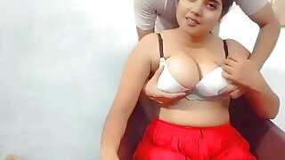 Orgasm