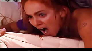 Anal