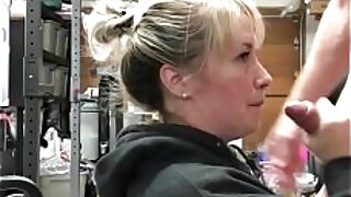 Big Cock