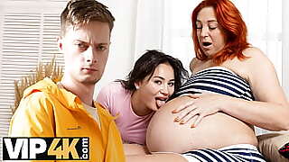 Threesome