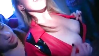 Public