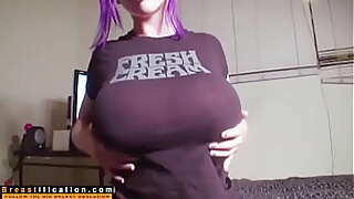 Teen (18+)