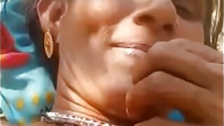 Indian