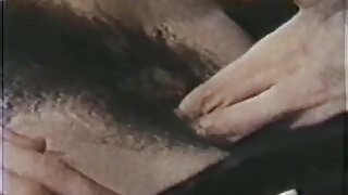 Hardcore