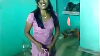 Indian