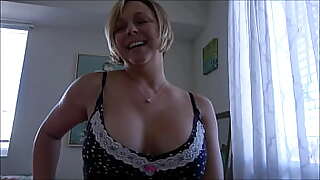 MILF