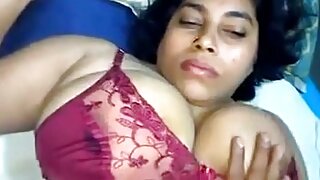 Amateur