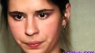 Teen (18+)