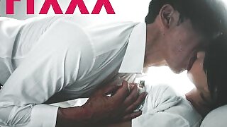 Creampie