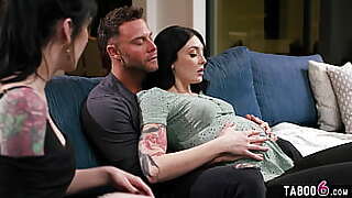 Pregnant